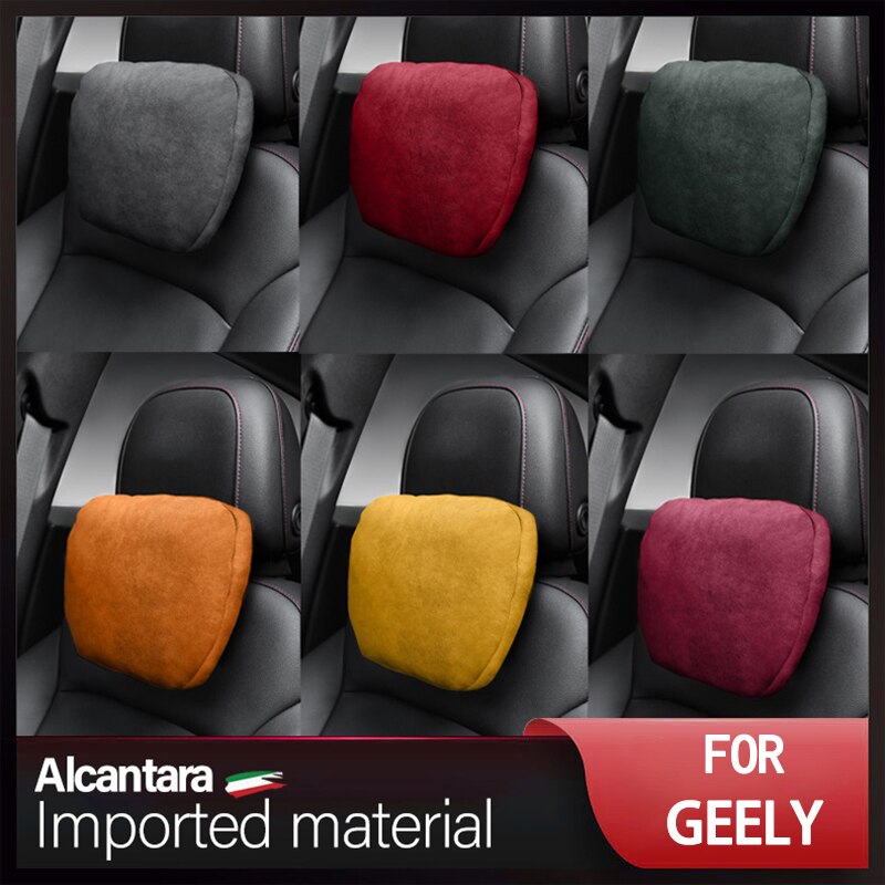 GEELY Alcnatara ̵ ڵ Ӹ ħ   Ʈ, ε巯    ڵ   ħ , ڵ ׼